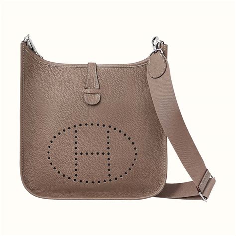 hermes 29 bag|evelyne Hermes bag colors.